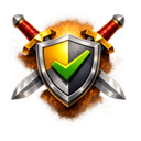 BadgeCoach