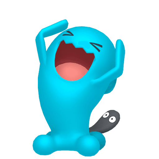 果然翁