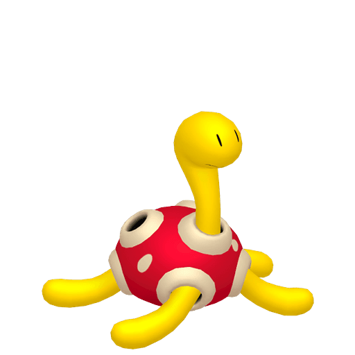壶壶