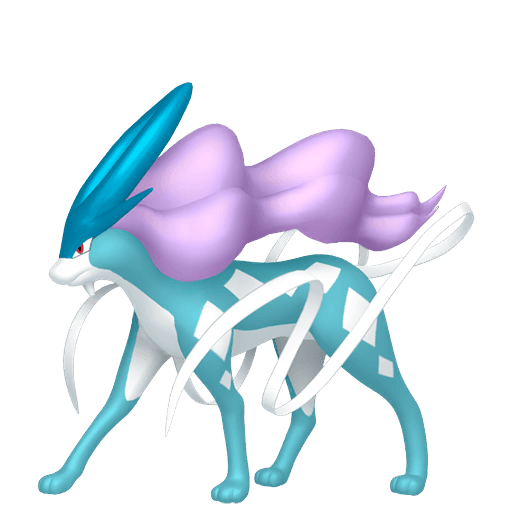水君