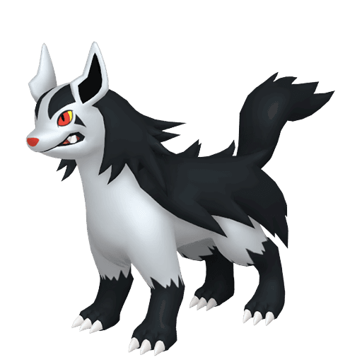 大狼犬