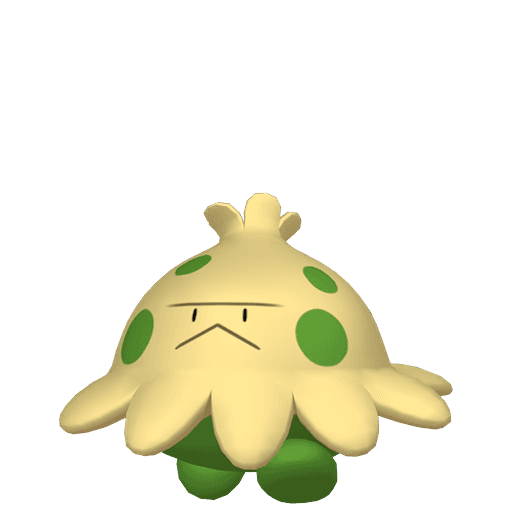蘑蘑菇