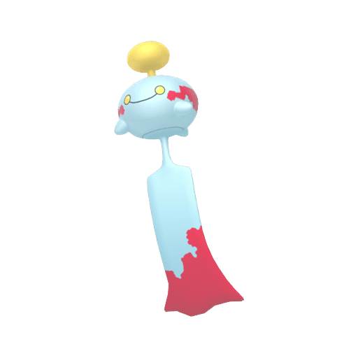 风铃铃