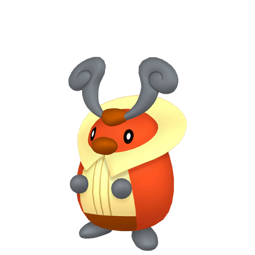 圆法师
