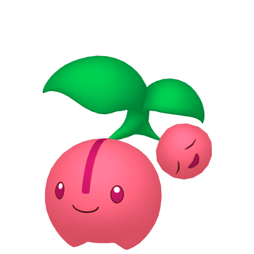 樱花宝