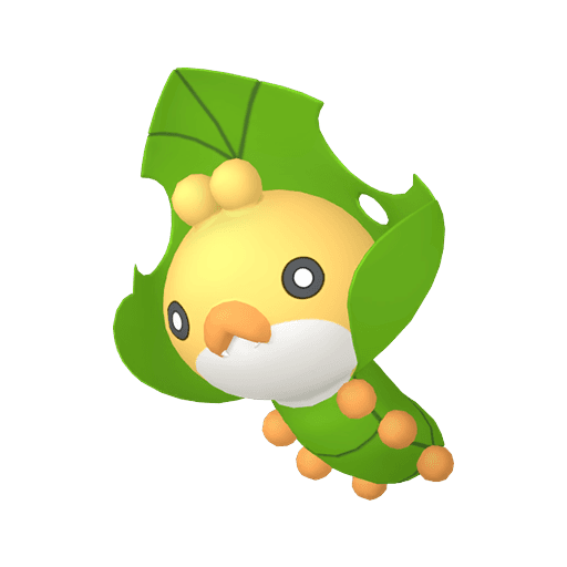 虫宝包