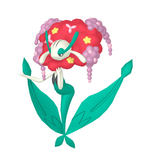 花洁夫人