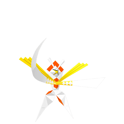 纸御剑