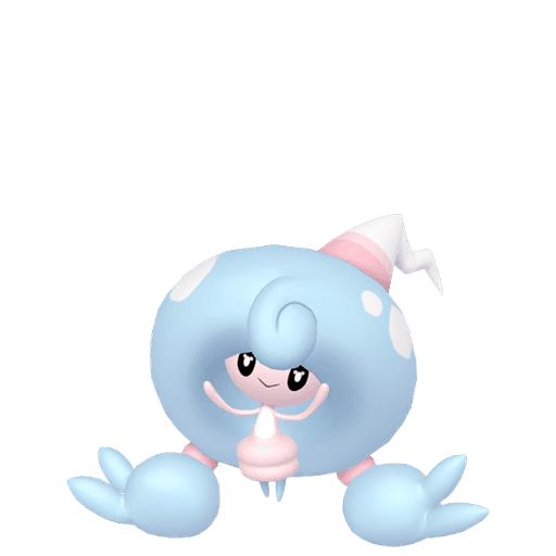 提布莉姆