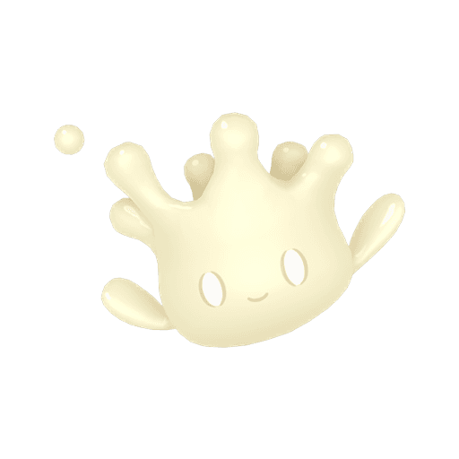 小仙奶