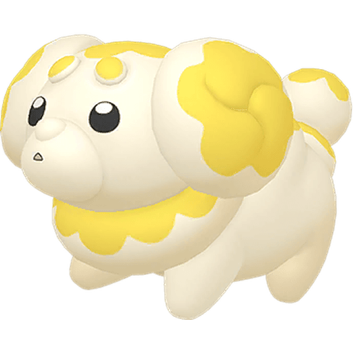 狗仔包
