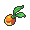 苹野果