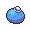 橙橙果