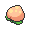 桃桃果