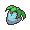 莓莓果