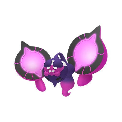 桃歹郎