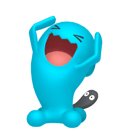 果然翁
