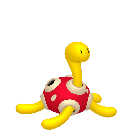 壶壶