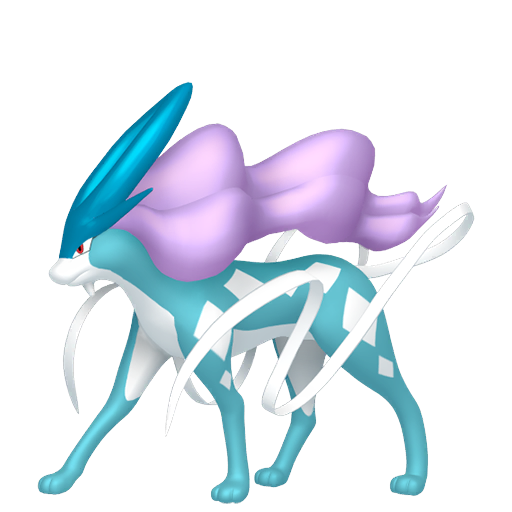 水君