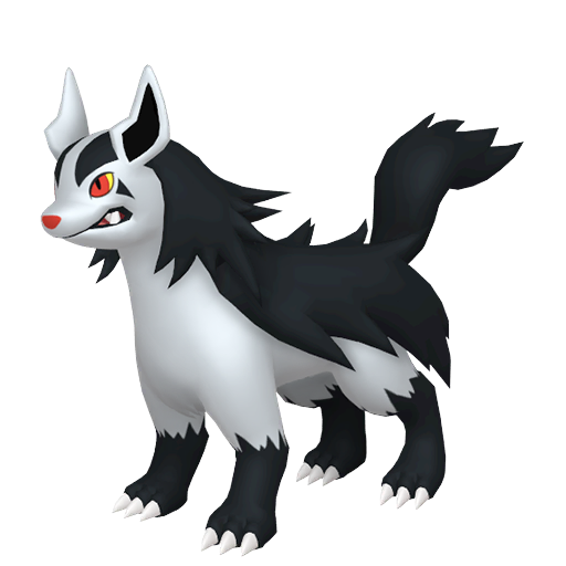大狼犬