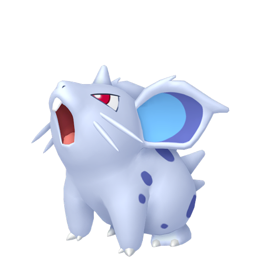 尼多兰