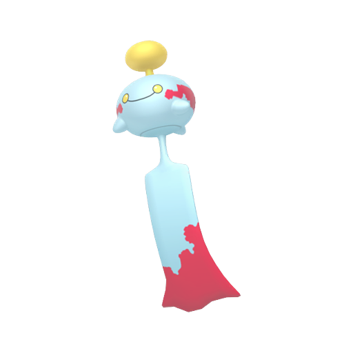 风铃铃