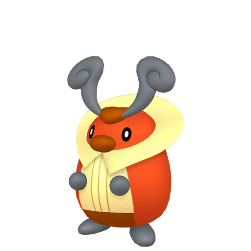 圆法师