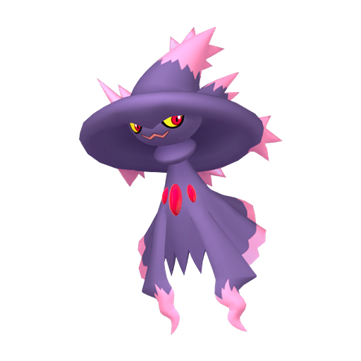 梦妖魔