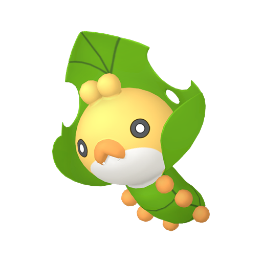 虫宝包