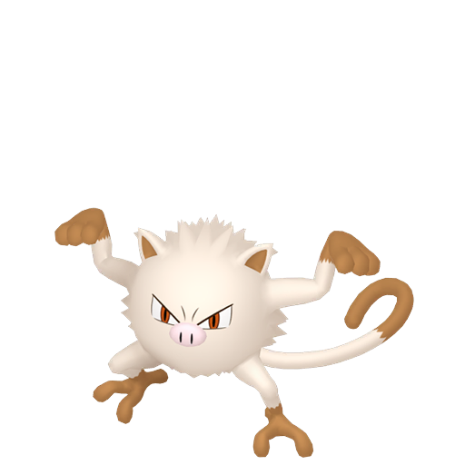 猴怪