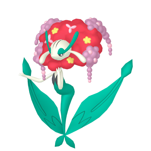 花洁夫人