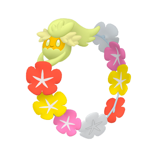 花疗环环