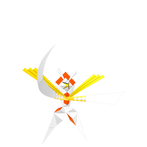 纸御剑